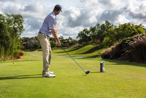 GCQuad_Driver_Course01