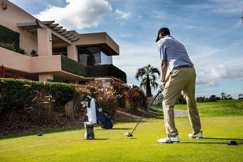 GCQuad_Driver_Course02